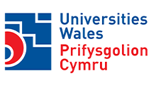 Universities Wales